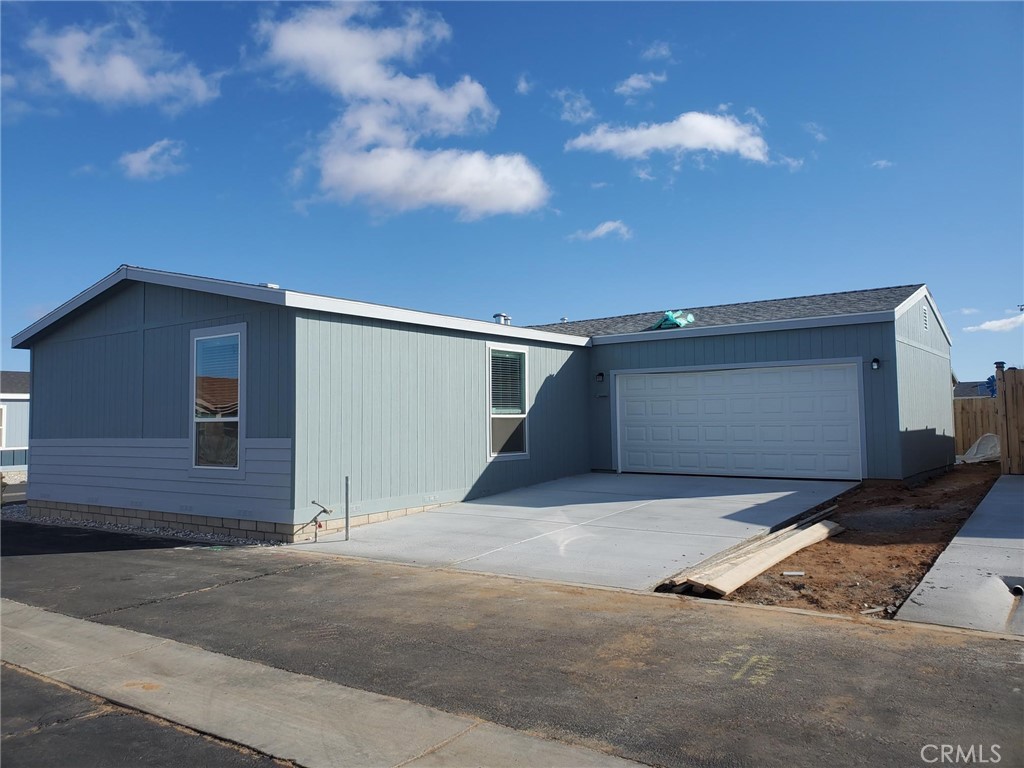 21621 Sandia Road, Unit 159 Apple Valley, CA 92308 - Photo 3 of 43