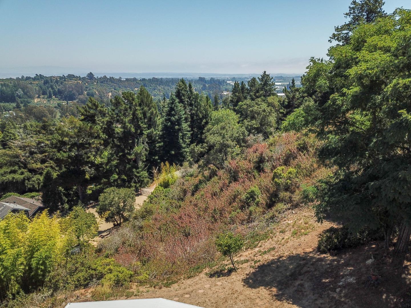 270 Hames Road, Unit 40 Corralitos, CA 95076 - Photo 3 of 33 Gallery Image 3