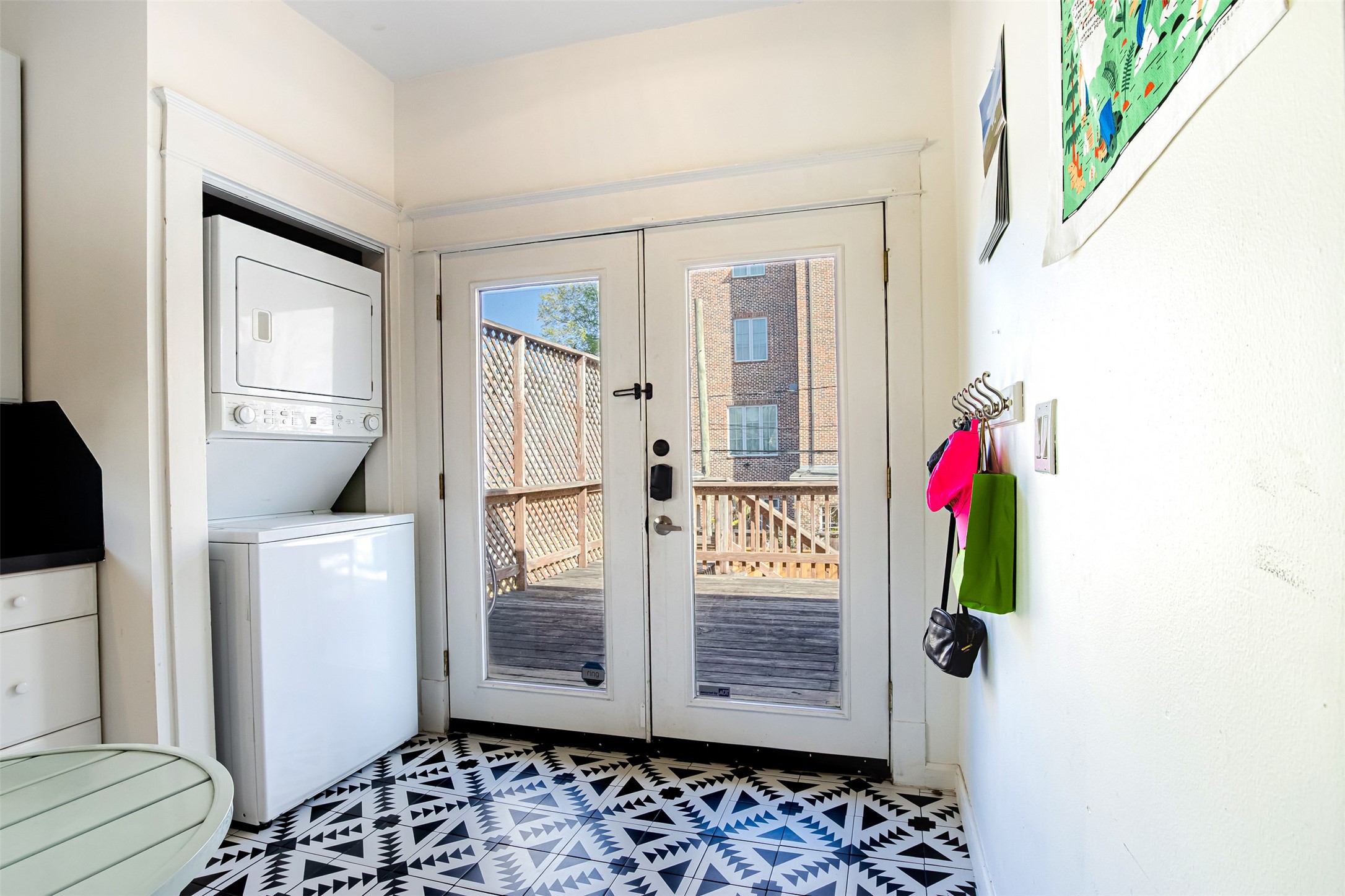 528 Hawthorne Street Houston, TX 77006 - Photo 26 of 34