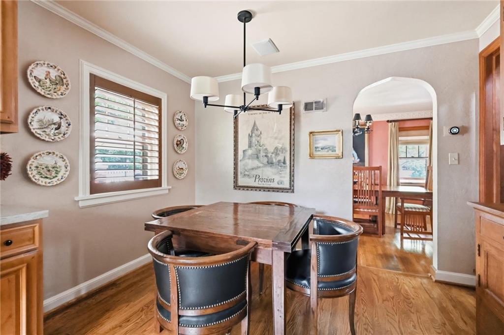 1141 Valentine Road Kansas City, MO 64111 - Photo 16 of 53
