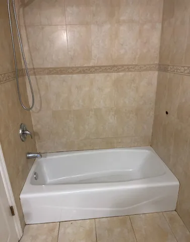 $447,200 | 4401 Smith Avenue, Unit 2A, North Bergen, NJ 07047