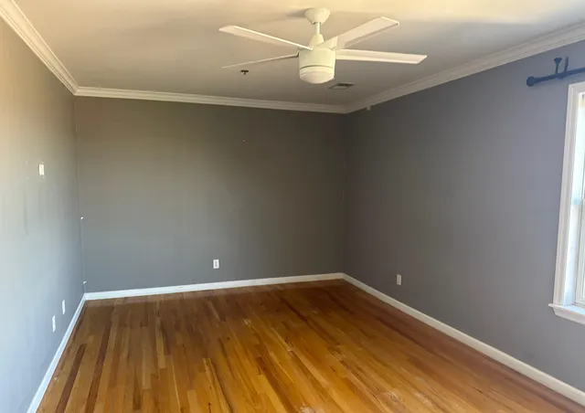 $447,200 | 4401 Smith Avenue, Unit 2A, North Bergen, NJ 07047