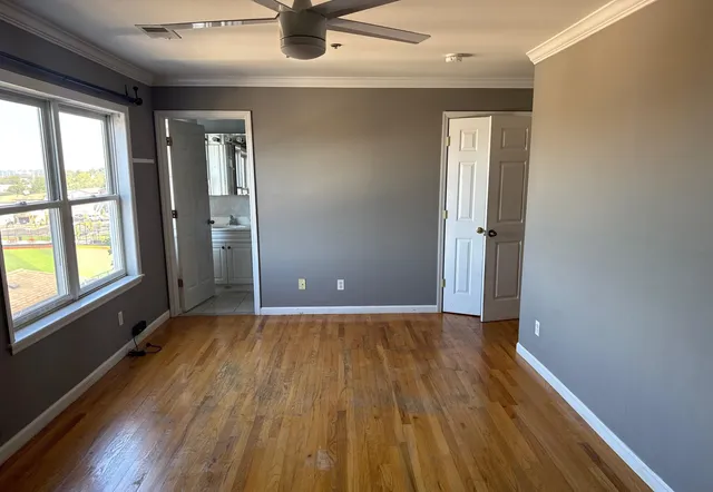 $447,200 | 4401 Smith Avenue, Unit 2A, North Bergen, NJ 07047