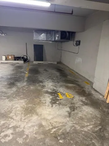 $447,200 | 4401 Smith Avenue, Unit 2A, North Bergen, NJ 07047