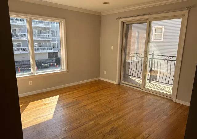 $447,200 | 4401 Smith Avenue, Unit 2A, North Bergen, NJ 07047