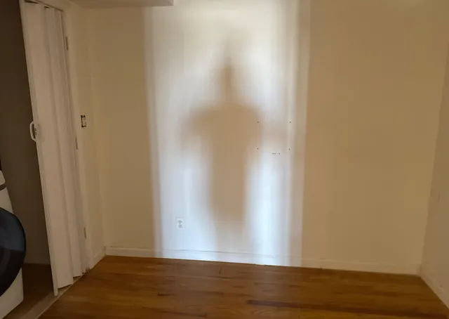 $447,200 | 4401 Smith Avenue, Unit 2A, North Bergen, NJ 07047