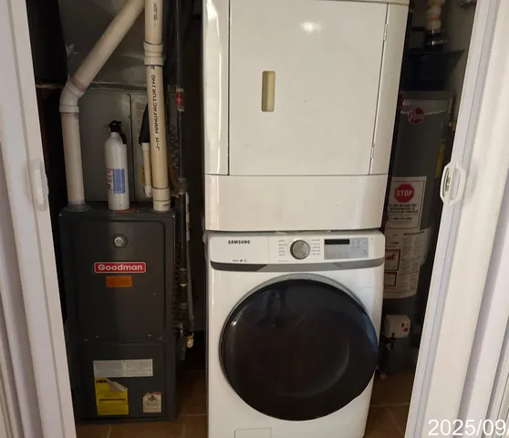 $447,200 | 4401 Smith Avenue, Unit 2A, North Bergen, NJ 07047