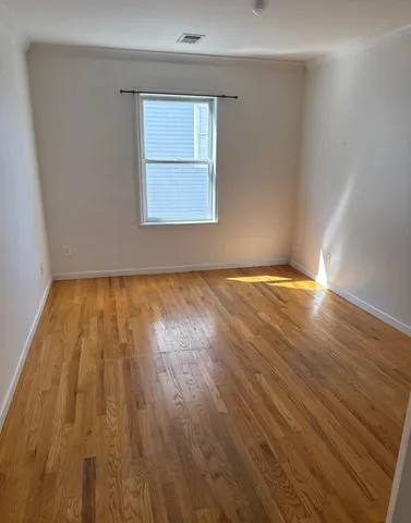 $447,200 | 4401 Smith Avenue, Unit 2A, North Bergen, NJ 07047