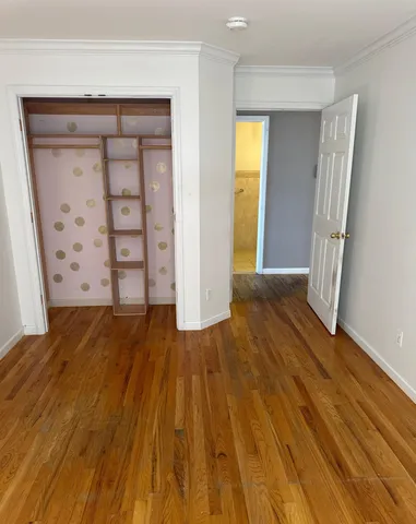 $447,200 | 4401 Smith Avenue, Unit 2A, North Bergen, NJ 07047