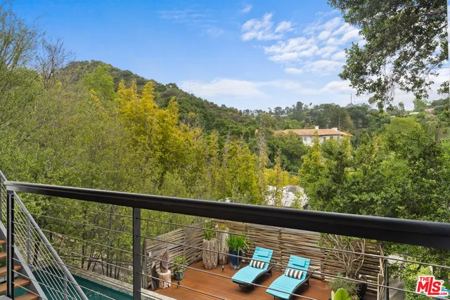 $19,750 | 2207 Bowmont Drive, Beverly Hills, CA 90210