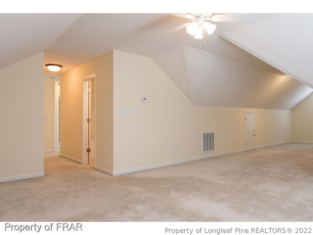 3689 Old Stage Road North Angier, NC 27501 - Photo 20 of 25