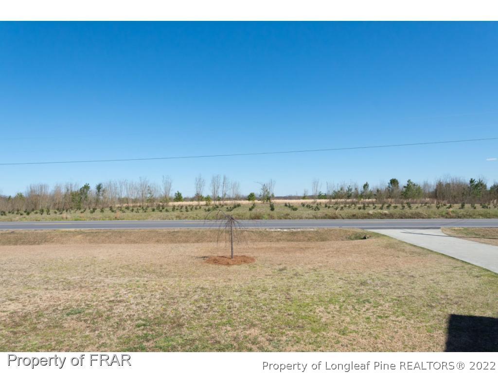 3689 Old Stage Road North Angier, NC 27501 - Photo 2 of 25 a view of an ocean and city