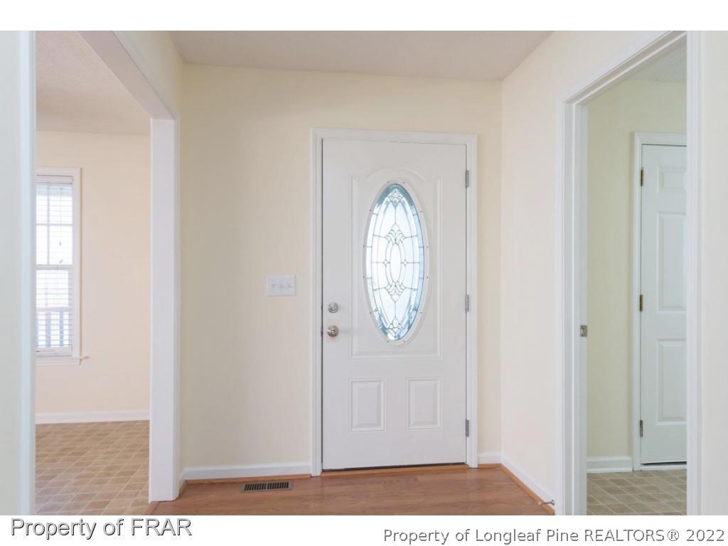 3689 Old Stage Road North Angier, NC 27501 - Photo 3 of 25