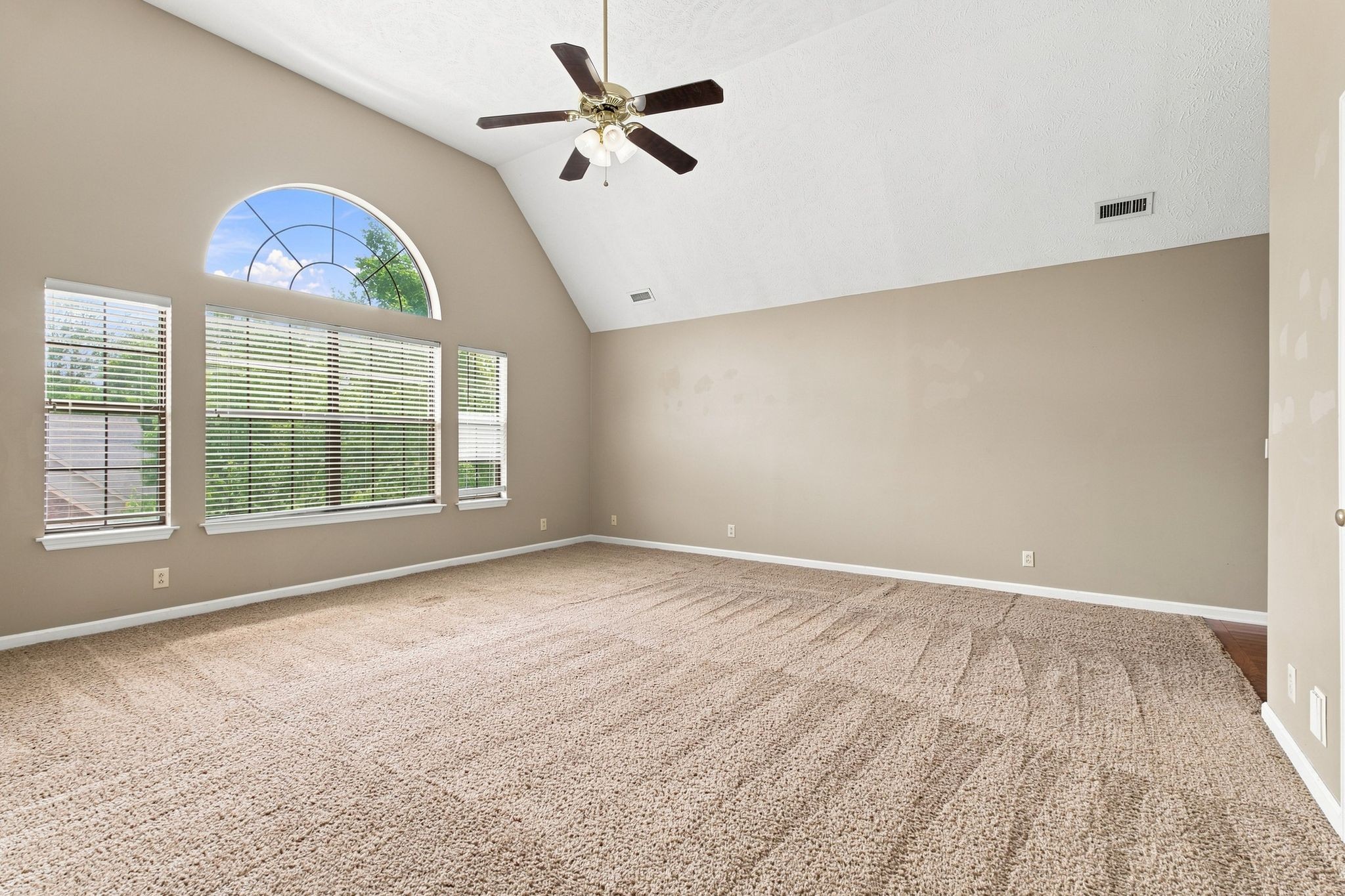 3812 Bryce Road Nashville, TN 37211 - Photo 28 of 36 Gallery Image 28