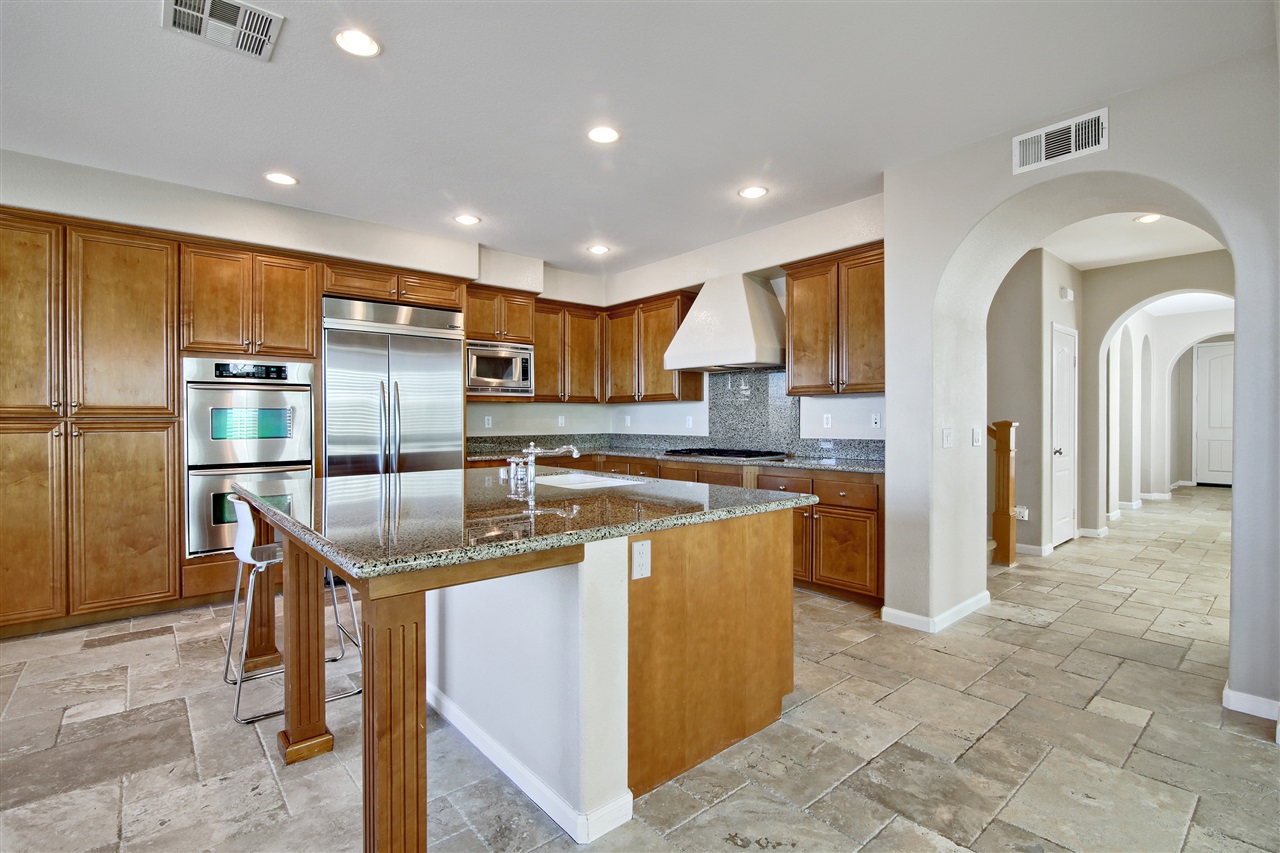 2382 Lapis Road Carlsbad, CA 92009 - Photo 14 of 25