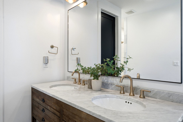 573 West Cascade Meadows Loop Midway, UT 84049 - Photo 29 of 67 Gallery Image 29