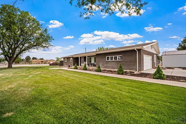 $738,800 | 1255 28th Lane, Pueblo, CO 81006