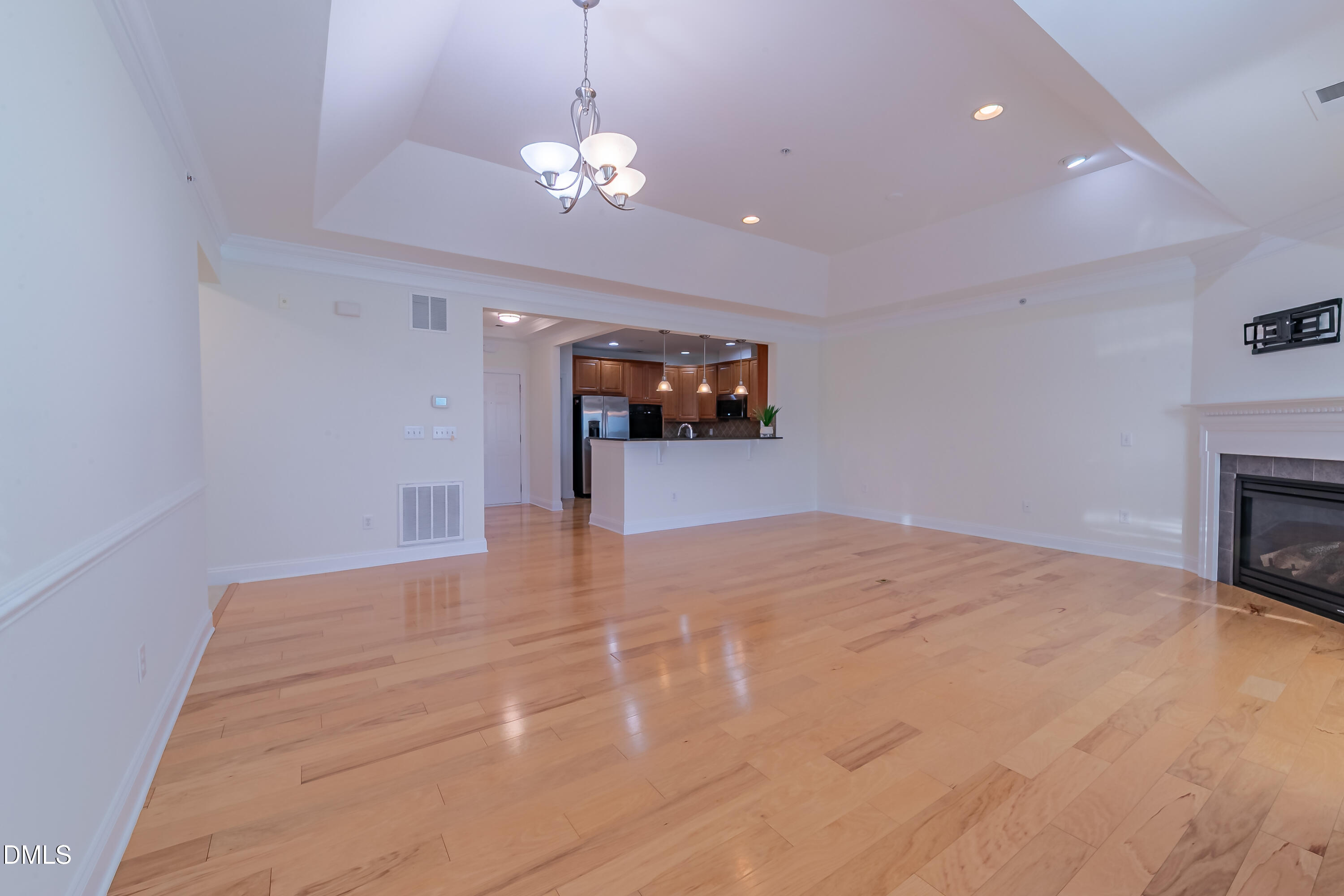 10510 Rosegate Court, Unit 301 Raleigh, NC 27617 - Photo 16 of 47
