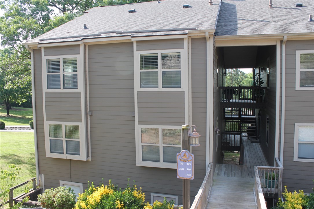 116 Captains Way Anderson, SC 29625 - Photo 1 of 19 Gallery Image 1