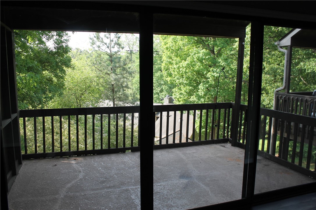 116 Captains Way Anderson, SC 29625 - Photo 11 of 19 Gallery Image 11