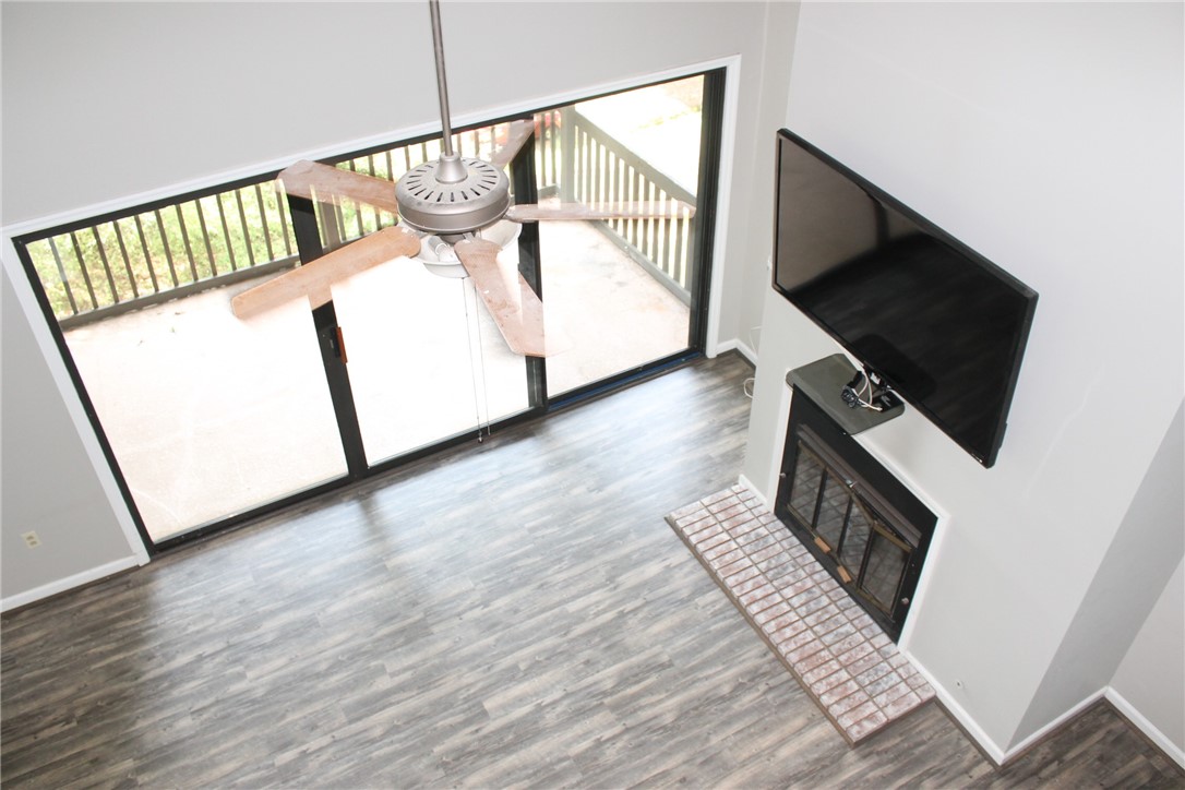 116 Captains Way Anderson, SC 29625 - Photo 18 of 19 Gallery Image 18