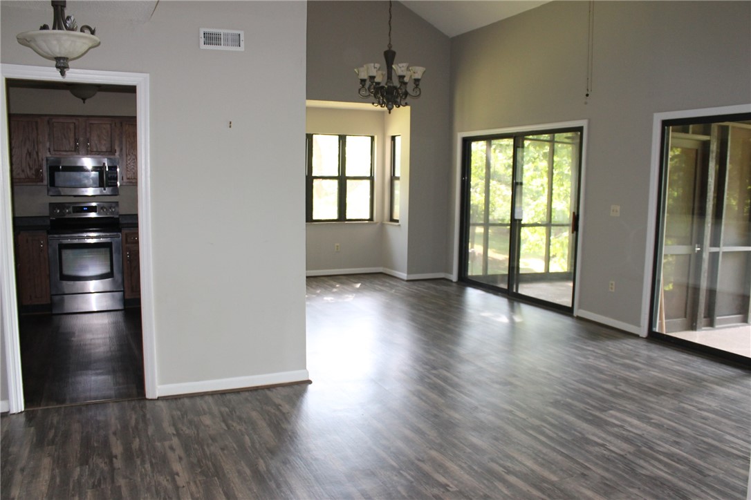 116 Captains Way Anderson, SC 29625 - Photo 2 of 19 Gallery Image 2
