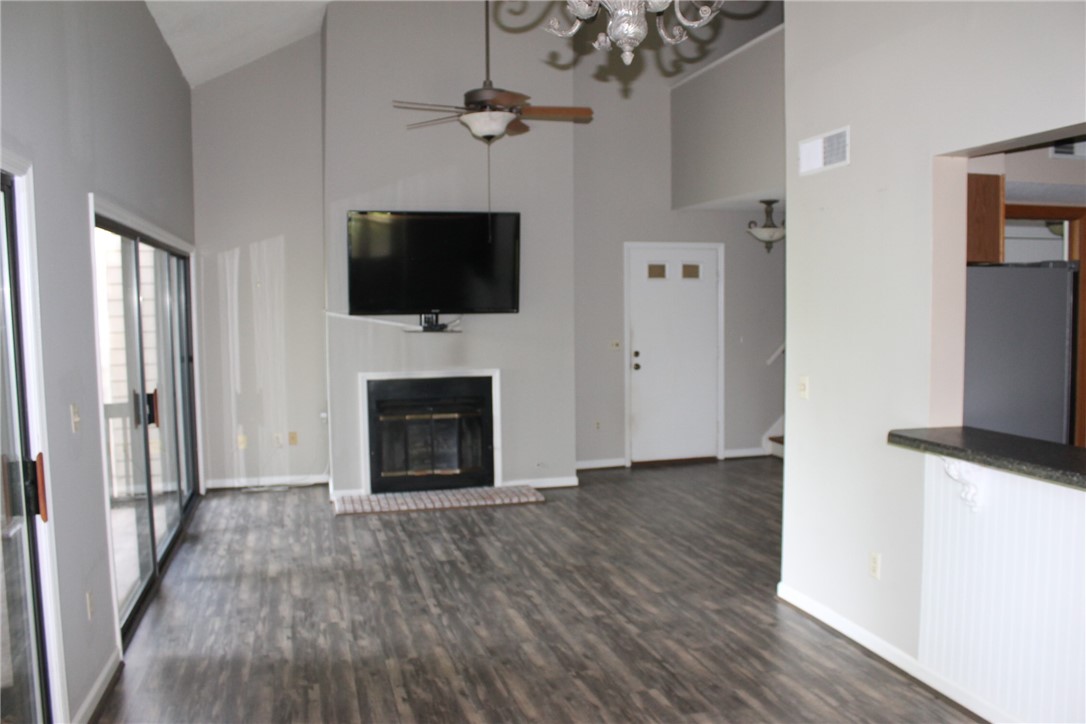 116 Captains Way Anderson, SC 29625 - Photo 3 of 19 Gallery Image 3