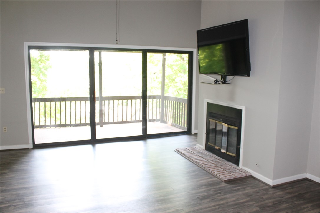116 Captains Way Anderson, SC 29625 - Photo 4 of 19 Gallery Image 4