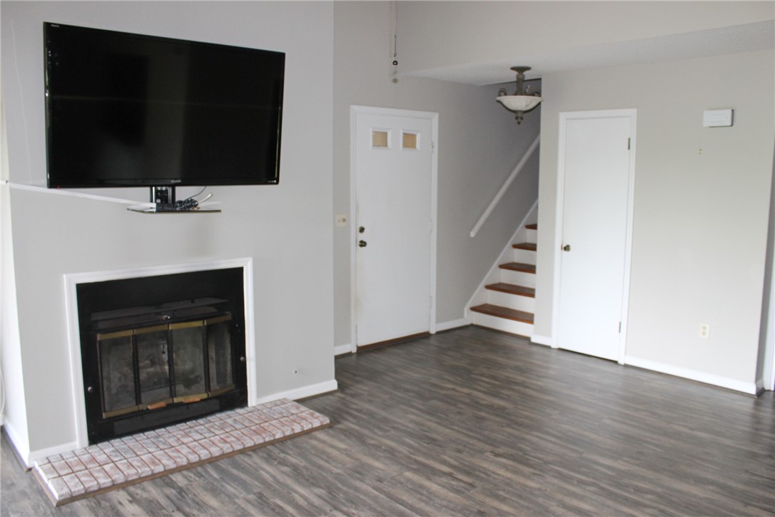 116 Captains Way Anderson, SC 29625 - Photo 5 of 19 Gallery Image 5