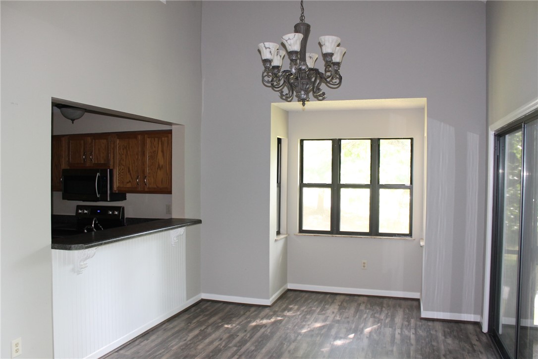 116 Captains Way Anderson, SC 29625 - Photo 6 of 19 Gallery Image 6