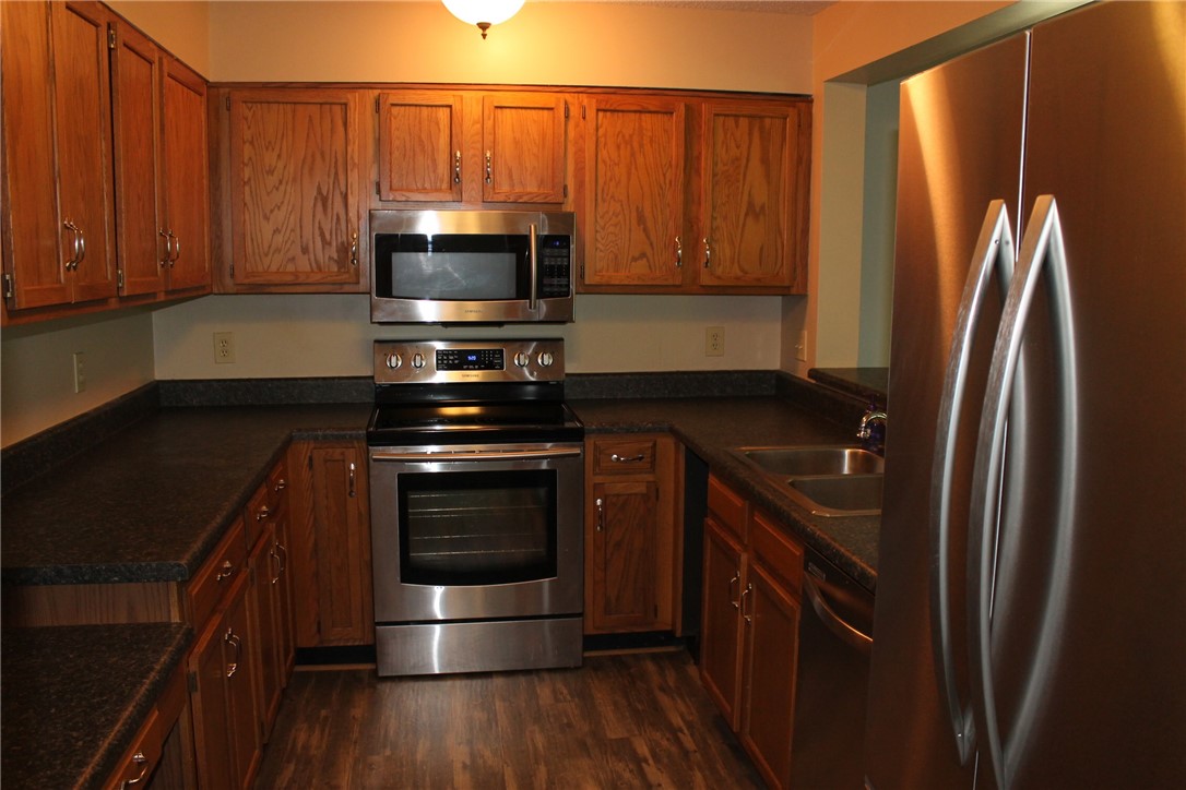 116 Captains Way Anderson, SC 29625 - Photo 8 of 19 Gallery Image 8