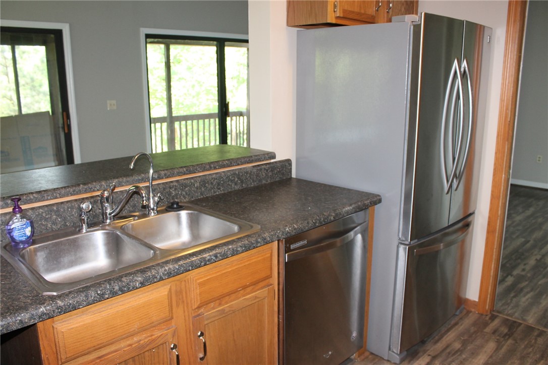 116 Captains Way Anderson, SC 29625 - Photo 9 of 19 Gallery Image 9