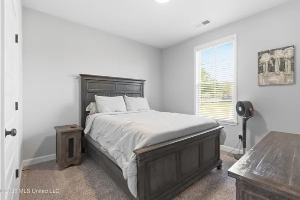 $355,000 | 121 Janey Drive, Senatobia, MS 38668