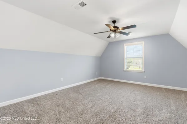$355,000 | 121 Janey Drive, Senatobia, MS 38668