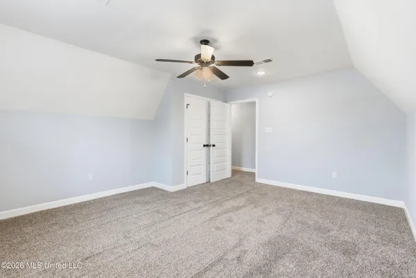 $355,000 | 121 Janey Drive, Senatobia, MS 38668