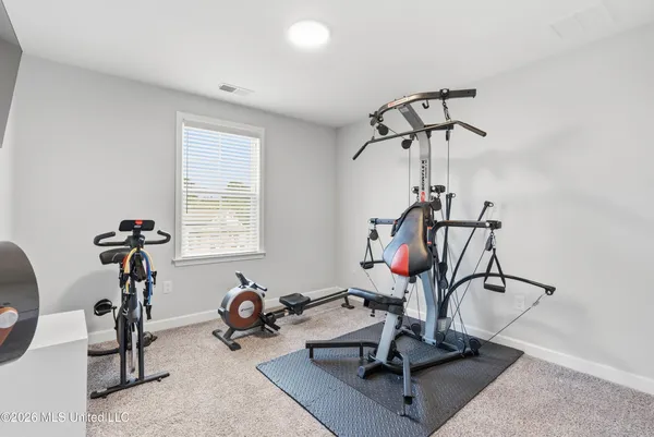 $355,000 | 121 Janey Drive, Senatobia, MS 38668
