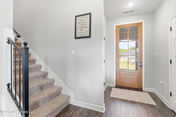 $355,000 | 121 Janey Drive, Senatobia, MS 38668