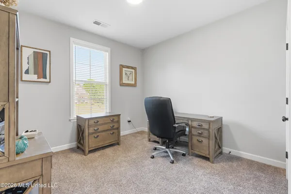 $355,000 | 121 Janey Drive, Senatobia, MS 38668