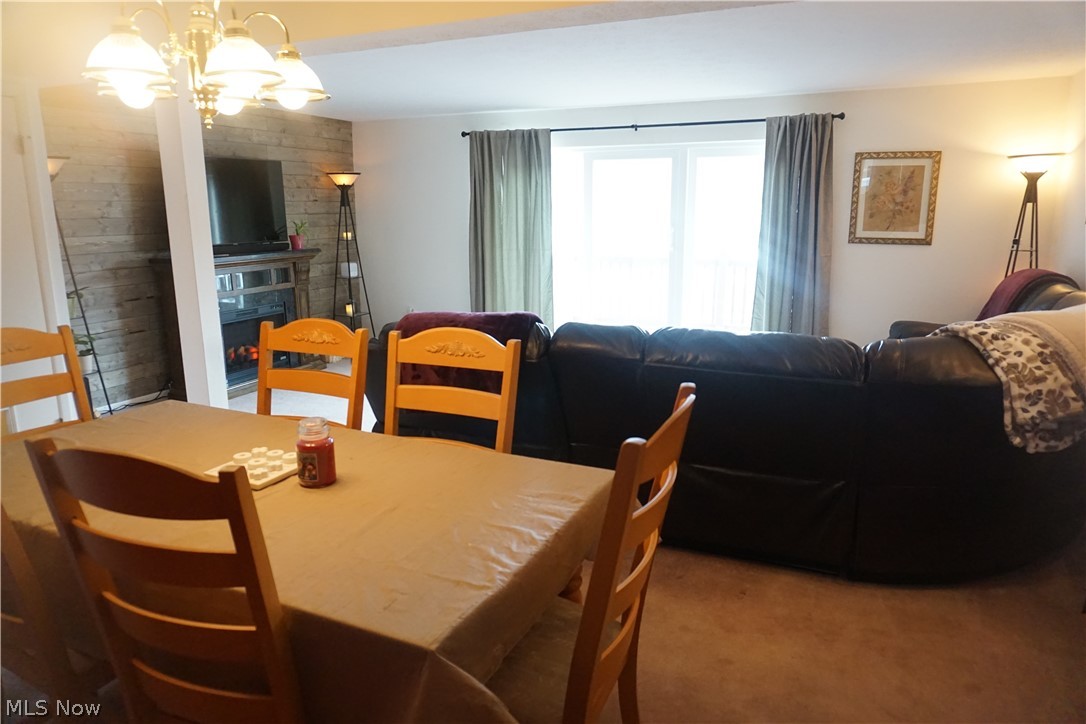 6472 State Road, Unit J9 Parma, OH 44134 - Photo 3 of 16