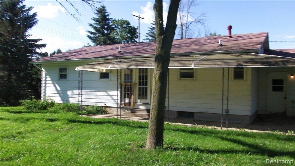 6083 West Stanley Road Mount Morris, MI 48458 - Photo 2 of 16 GEDC0700.JPG
