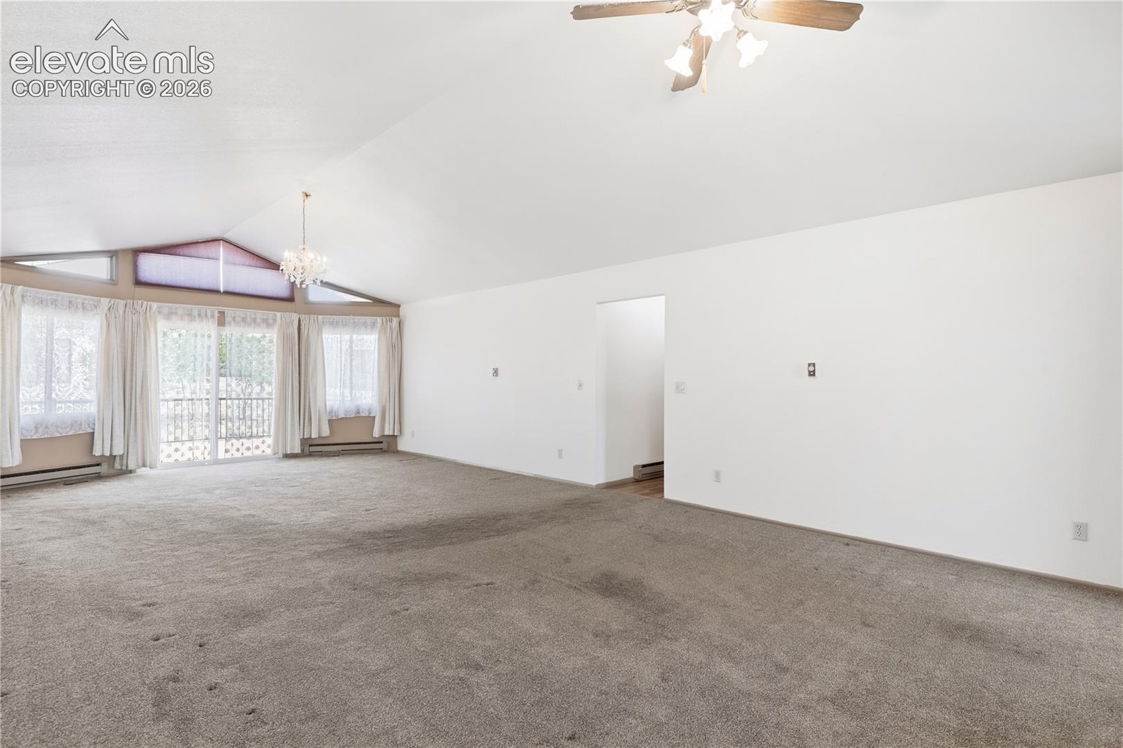 10735 Double D Road Fountain, CO 80817 - Photo 12 of 39 Gallery Image 12