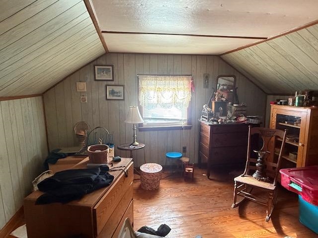 380 Stratton Road Rutland, VT 05701 - Photo 17 of 28