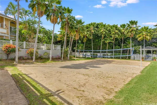 $3,000 | 432 Mananai Place, Unit 18C, Honolulu, HI 96818