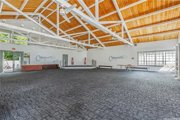 $3,000 | 432 Mananai Place, Unit 18C, Honolulu, HI 96818
