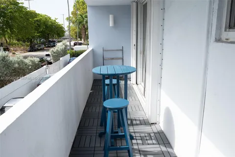 $350,000 | 1045 10th Street, Unit 204, Miami Beach, FL 33139