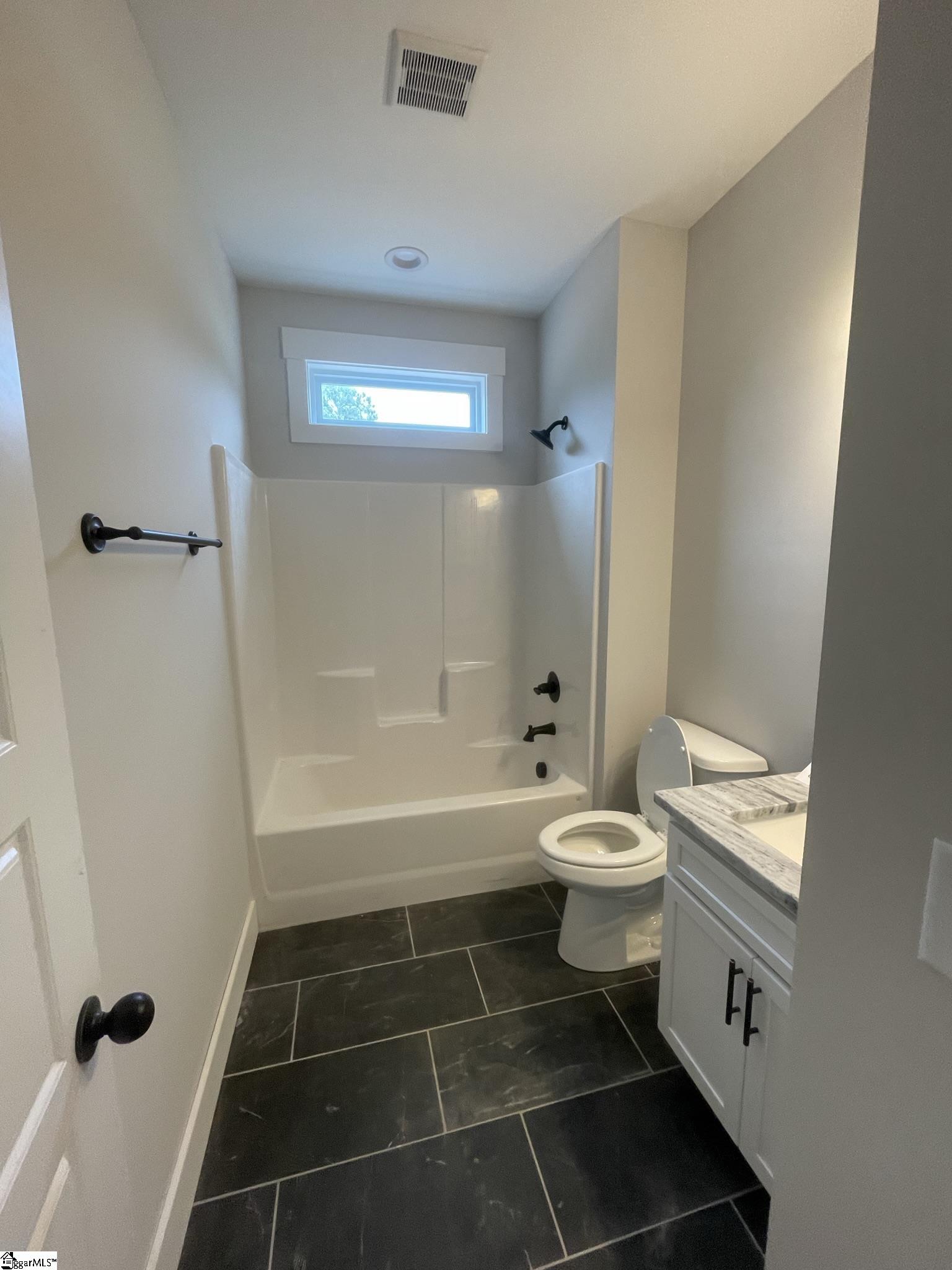 245 Dill Road Campobello, SC 29322 - Photo 20 of 24