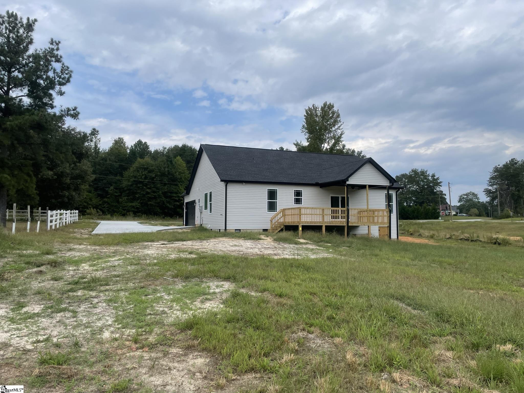 245 Dill Road Campobello, SC 29322 - Photo 24 of 24