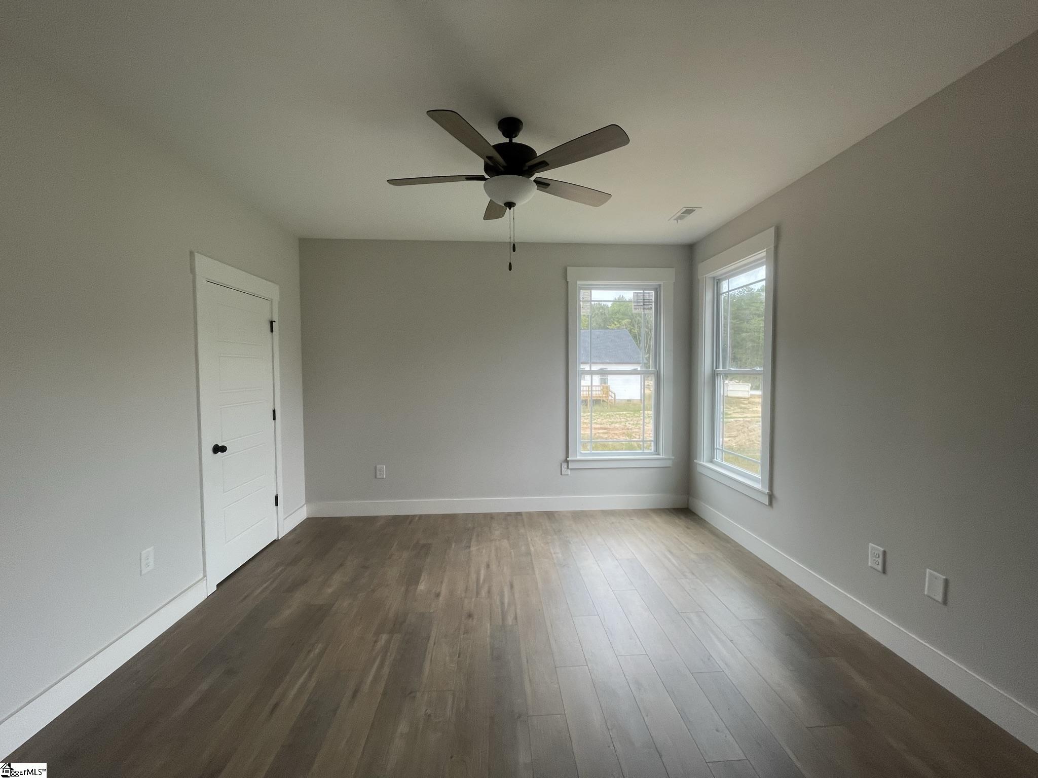 245 Dill Road Campobello, SC 29322 - Photo 10 of 24