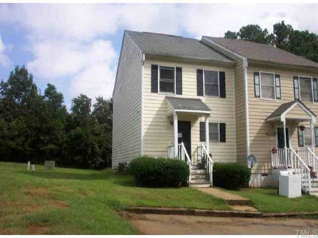 2815 Dillmark Court Raleigh, NC 27610 - Photo 1 of 1 Gallery Image 1