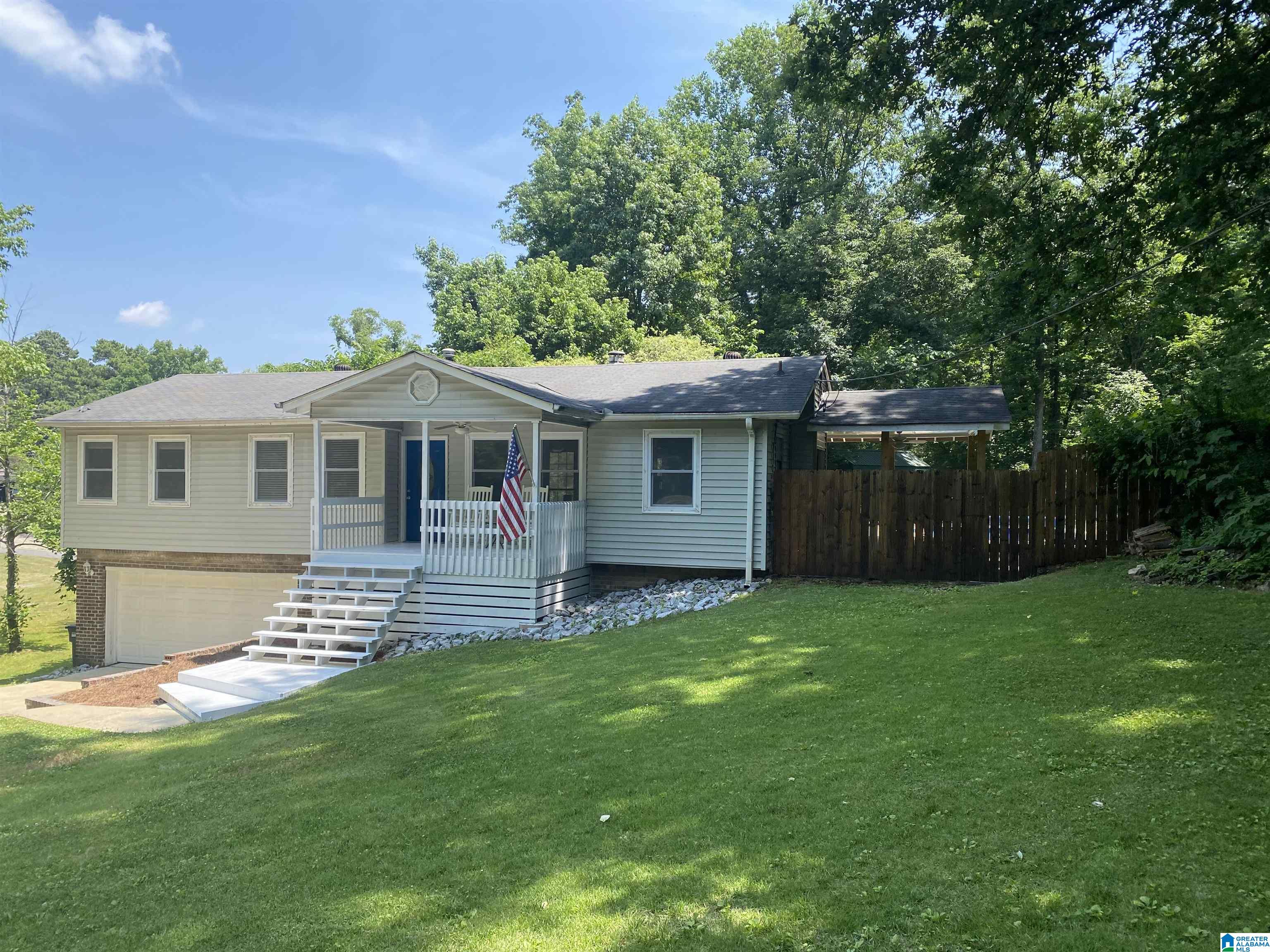 3525 Belmont Road Birmingham, AL 35210 - Photo 2 of 34 Gallery Image 2